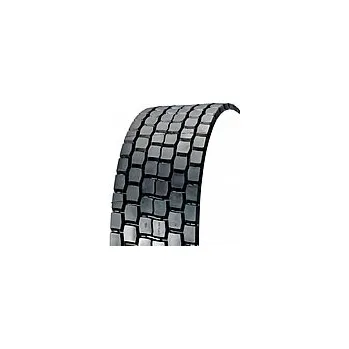 PROTEKTOR 295/60 R 22,5 PROTEKTOR VRT2 ZA STUDENA 152J CZECH03