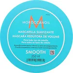 Moroccanoil Smoothing maska 250 ml