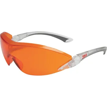 3M 2846 oranžové