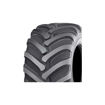 NOKIAN 710/55 R 34 FOREST RIDER 171A8/178A2 SB TL T445455