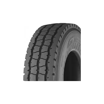 GT RADIAL 315/80 R 22,5 GAM831 156/150K ON/OFF 100EV899G
