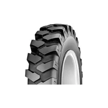 Auto-moto BKT 12,5 - 18 MP-570 130 F 10PR TL 15731061