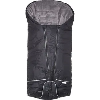 Fusak Little Angel Exclusive Mazlík Outlast