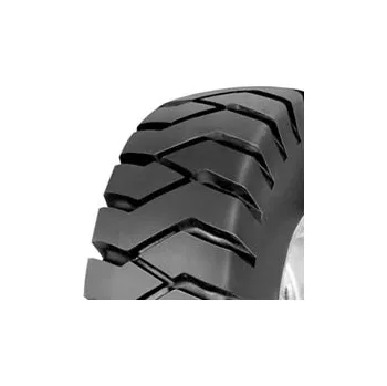 BKT 23x9 - 10 SUPER-ELASTIK-REIFEN 15770110