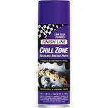 Finish Line Chill Zone 180 ml
