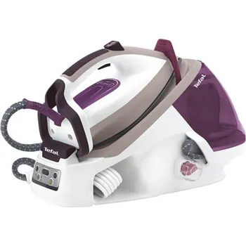 Žehlička Tefal GV7781