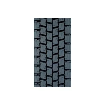 cena kostry pneumatiky Vám bude připočtena v košíku!