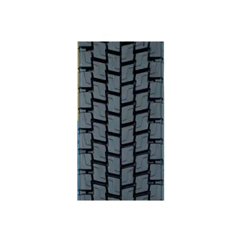 PROTEKTOR BANDAG 315/80 R 22,5 BANDAG BDE2 154M BRIDGESTONE 11315802251801