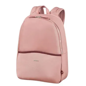 batoh na notebook Samsonite Nefti 14,1" (CA8-17-003)