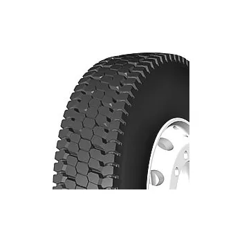 KAMA 275/70 R 22,5 NR-201 TL M+S 148/145L KAM015