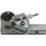 Plynový hořák pro chladničky Dometic do 103 L (292343052/0)