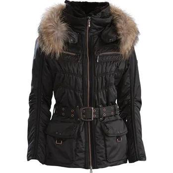 Descente AUDREY D4-9686 93 Black