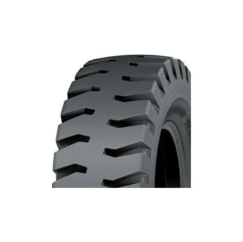 NOKIAN 18,00 - 25 HTS E-4 40PR TL T488530