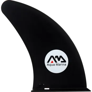 Ploutve Aqua Marina Dagger 11''