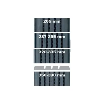 cena kostry pneumatiky Vám bude připočtena v košíku!