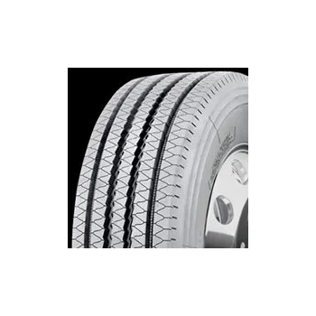 WINDPOWER 235/75 R 17,5 WTL 31 143J/141J 18PR TL 3PMSF 10466415