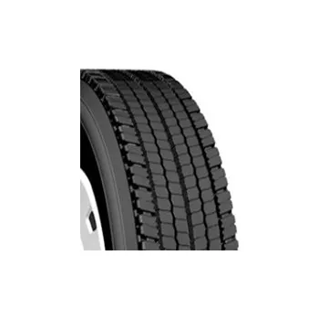 cena kostry pneumatiky Vám bude připočtena v košíku!