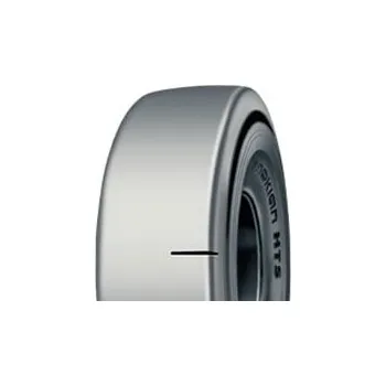 NOKIAN 18,00 - 25 HTS L-4S 40PR TL T445329