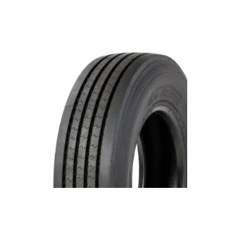 GT RADIAL 295/80 R 22,5 GSR225 152/148M 100EV1163G