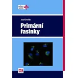 Primární řasinky - Josef Dvořák