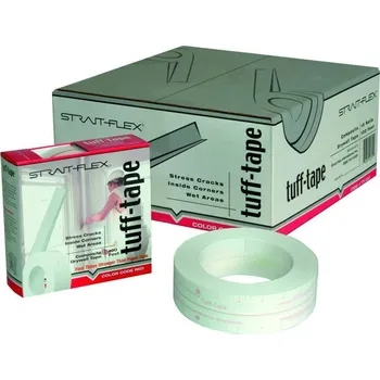 Izolační páska Páska Straitflex Tuff-tape Baleno: 10 m