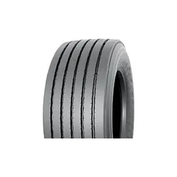 GT RADIAL 385/55 R 22,5 GT988+ 158 (160)L (K) 100EV820G
