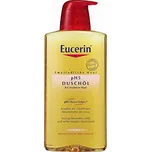 Eucerin ph5 sprchový olej 