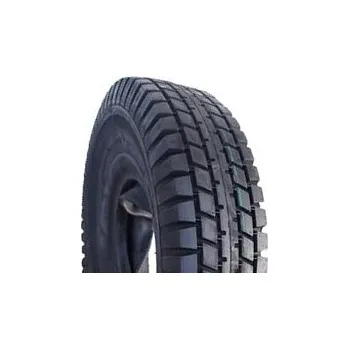 VELOCE 6,00 - 9 V6509 TT 113 N 12PR 16811270