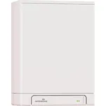 Intergas Kompakt kombi HRE 24/18