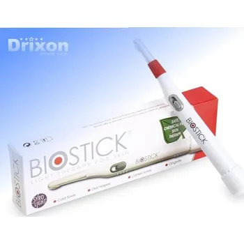 Drixon Group BioStick