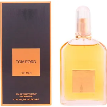 Pánský parfém Tom Ford For Men EDT