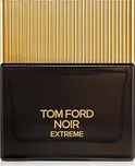 Tom Ford Noir Extreme M EDP