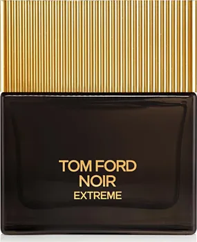 Pánský parfém Tom Ford Noir Extreme M EDP