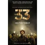 The 33 (Film Tie In) - Hector Tobar (EN)
