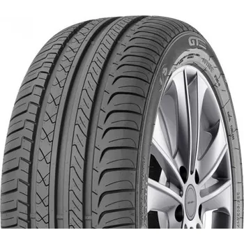 Letní osobní pneu GT Radial FE1 City 155/65 R14 79 T