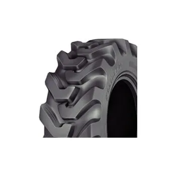 Možné dodání také pod značkou SOLIDEAL.