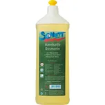 Sonett tekuté mýdlo na ruce rozmarýn 1 l