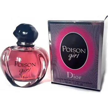 Parfem hypnotic deals poison