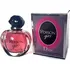 Dámský parfém Dior Poison Girl W EDP
