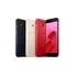 Mobilní telefon Asus ZenFone 4 Selfie Pro (ZD552KL) Dual SIM