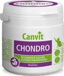 CANVIT Chondro pro kočky 100 g