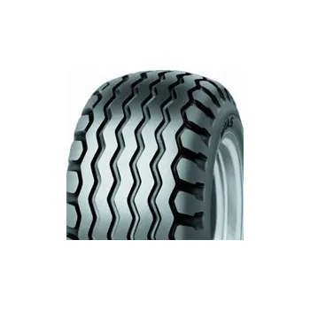 CULTOR 10,0/75 - 15,3 IM-04 TL 14PR 2000061652001