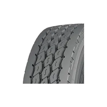 MICHELIN 13,00 R 22,5 X WORKS Z 156/150K TL 274977
