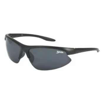 Sluneční brýle Saenger Pol-Glasses 5