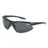 Sluneční brýle Saenger Pol-Glasses 5
