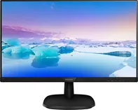 Philips 172B9TL/00 monitor touch screen 43,2 cm (17