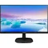 Monitor Philips 273V7QDAB