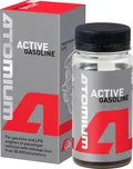Atomium Active Gasoline
