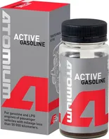 Atomium Active Gasoline