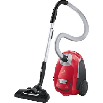 Vysavač Electrolux EUS8X2RR